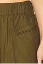 view 6 of 6 Owen Pant in Hazel