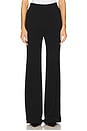view 1 of 6 Max Pant in Black