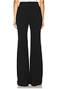 view 4 of 6 Max Pant in Black