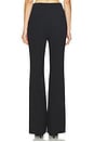 view 4 of 6 Sophie II Pant in Black