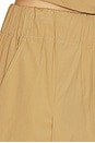 view 6 of 6 James Pant in Toffee