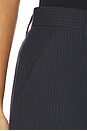 view 8 of 7 Jack Pant in Evening Blue Stripe