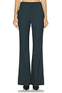 view 1 of 6 Sophie Pant in Botanic