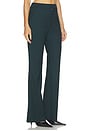 view 2 of 6 Sophie Pant in Botanic