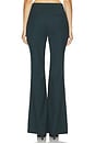 view 5 of 6 Sophie Pant in Botanic