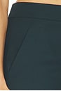 view 7 of 6 Sophie Pant in Botanic
