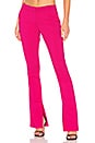 view 1 of 4 PANTALON JAVIER in Fluro