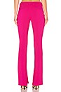 view 3 of 4 PANTALON JAVIER in Fluro