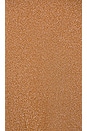 view 5 of 5 Quentin Pant in Toffee & Rose Gold