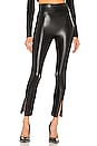 view 1 of 4 Emile Legging in Black