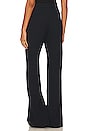 view 3 of 4 Chelsea Pant in Midnight
