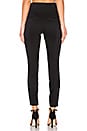 view 3 of 4 Kingsley Pant in Black