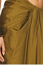 view 6 of 6 Rhodes Skirt in Hazel