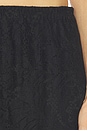 view 6 of 6 Lydia Skirt in Black