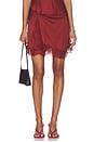 view 1 of 7 FALDA DION in Sandalwood