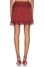 view 5 of 7 FALDA DION in Sandalwood