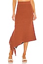 view 1 of 5 JUPE COSTELLO in Deep Amber