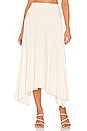 view 1 of 4 SIERRA スカート in Off-White