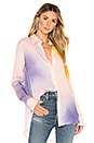 view 1 of 4 Jayne Top in Multi