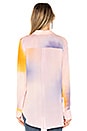 view 3 of 4 Jayne Top in Multi