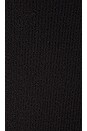 view 5 of 5 Parker Top in Black