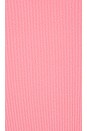 view 5 of 5 BLUSA LANCE in Coral Pink