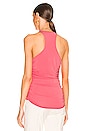 view 3 of 4 Adley Top in Rose