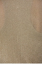 view 5 of 5 Iris Top in Light Gold