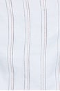 view 5 of 5 ELLIOTT 탑 in Isla Stripe