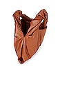 view 4 of 4 Paloma Bag in Cognac
