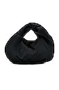 view 2 of 4 Paloma Bag in Black
