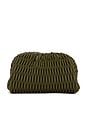 view 1 of 4 Enzo Bag in Army