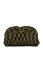 view 2 of 4 Enzo Bag in Army