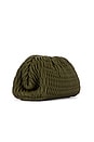 view 3 of 4 Enzo Bag in Army