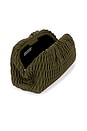 view 4 of 4 Enzo Bag in Army