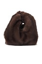 view 1 of 4 Simone Bag in Mink