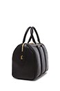 view 3 of 5 Lucas Satchel in Black