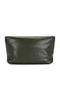 view 1 of 4 Finney Bag in Forest