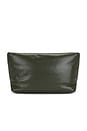 view 2 of 4 Finney Bag in Forest