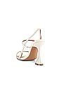 view 3 of 5 TACONES TAYA in Ivory Leather