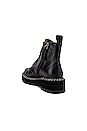 view 3 of 5 Robin Boot in Black