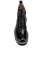 view 4 of 5 Robin Boot in Black