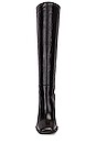 view 4 of 5 Tiana Tall Boot in Black