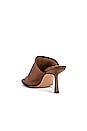 view 3 of 5 Liana Mule in Mocha