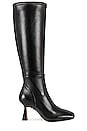 view 1 of 5 Beth Boot in Black