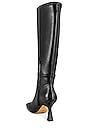 view 3 of 5 Beth Boot in Black