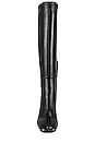 view 4 of 5 Beth Boot in Black