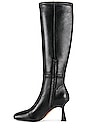 view 5 of 5 Beth Boot in Black