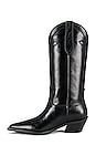 view 5 of 5 Finley Boot in Black