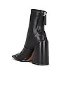 view 3 of 5 Eden Bootie in Black